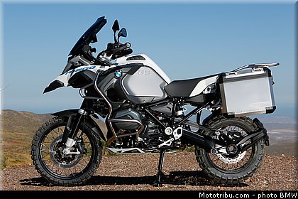 bmw_r_1200_gs_adventure_2014_0060.jpg