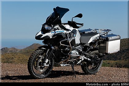 bmw_r_1200_gs_adventure_2014_0061.jpg