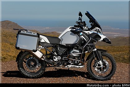 bmw_r_1200_gs_adventure_2014_0062.jpg