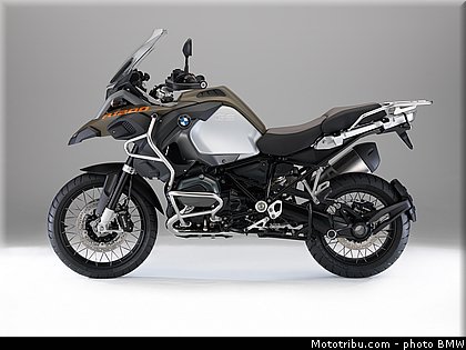 bmw_r_1200_gs_adventure_2014_0063.jpg