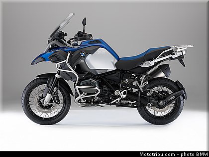 bmw_r_1200_gs_adventure_2014_0064.jpg