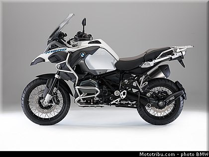 bmw_r_1200_gs_adventure_2014_0065.jpg