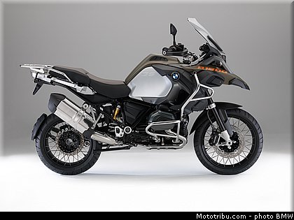 bmw_r_1200_gs_adventure_2014_0066.jpg