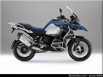 bmw_r_1200_gs_adventure_2014_0067.jpg