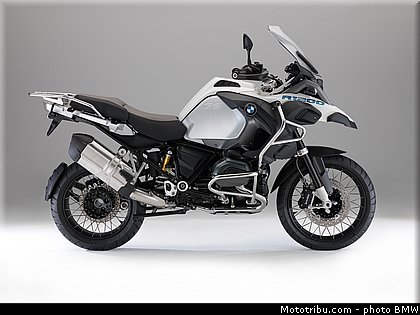 bmw_r_1200_gs_adventure_2014_0068.jpg