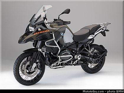 bmw_r_1200_gs_adventure_2014_0069.jpg