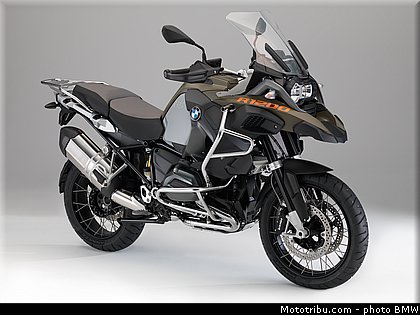 bmw_r_1200_gs_adventure_2014_0070.jpg