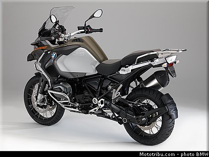 bmw_r_1200_gs_adventure_2014_0071.jpg