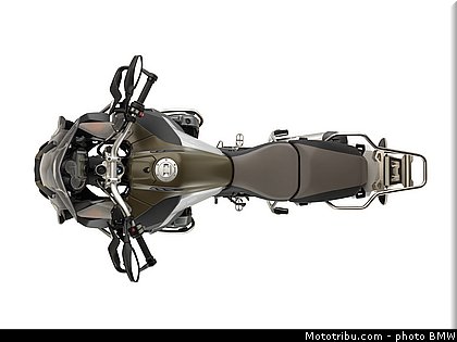 bmw_r_1200_gs_adventure_2014_0072.jpg