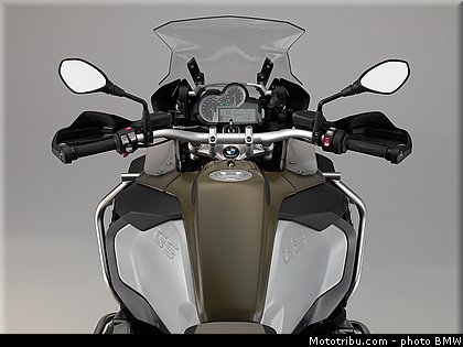 bmw_r_1200_gs_adventure_2014_0073.jpg