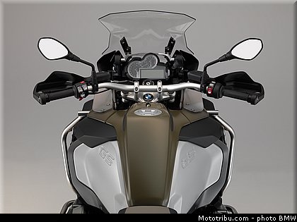 bmw_r_1200_gs_adventure_2014_0074.jpg