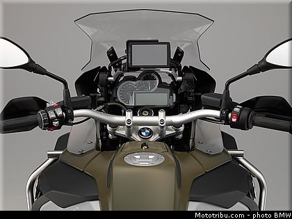 bmw_r_1200_gs_adventure_2014_0075.jpg