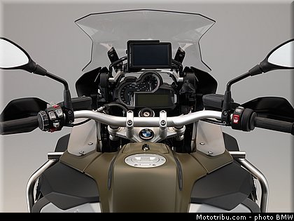 bmw_r_1200_gs_adventure_2014_0076.jpg