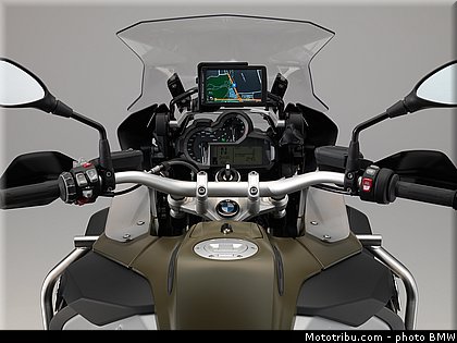 bmw_r_1200_gs_adventure_2014_0077.jpg