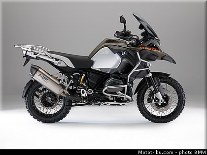 bmw_r_1200_gs_adventure_2014_0079.jpg