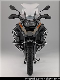 bmw_r_1200_gs_adventure_2014_0080.jpg