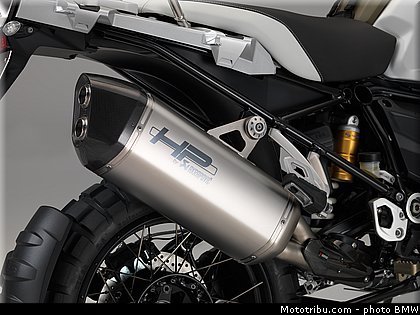 bmw_r_1200_gs_adventure_2014_0081.jpg