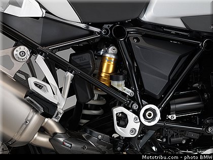 bmw_r_1200_gs_adventure_2014_0082.jpg