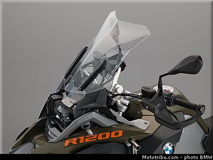 bmw_r_1200_gs_adventure_2014_0084.jpg
