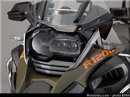 bmw_r_1200_gs_adventure_2014_0085.jpg