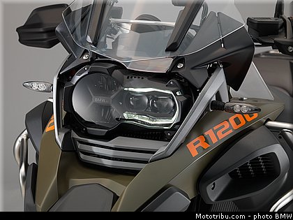 bmw_r_1200_gs_adventure_2014_0086.jpg