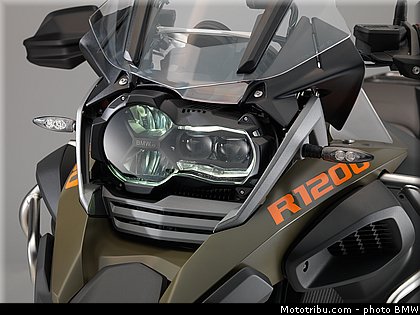 bmw_r_1200_gs_adventure_2014_0087.jpg