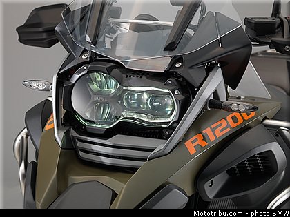 bmw_r_1200_gs_adventure_2014_0088.jpg