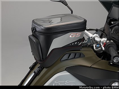 bmw_r_1200_gs_adventure_2014_0091.jpg