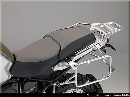 bmw_r_1200_gs_adventure_2014_0092.jpg