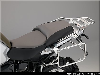 bmw_r_1200_gs_adventure_2014_0093.jpg