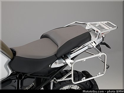 bmw_r_1200_gs_adventure_2014_0094.jpg