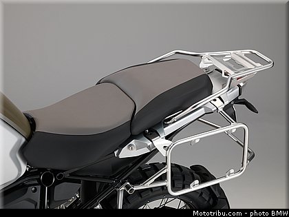 bmw_r_1200_gs_adventure_2014_0095.jpg