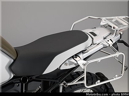 bmw_r_1200_gs_adventure_2014_0096.jpg