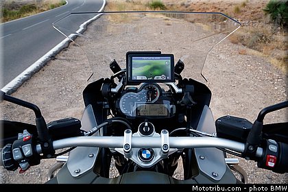 bmw_r_1200_gs_adventure_2014_0098.jpg