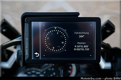 bmw_r_1200_gs_adventure_2014_0099.jpg