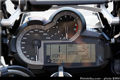 bmw_r_1200_gs_adventure_2014_0101.jpg