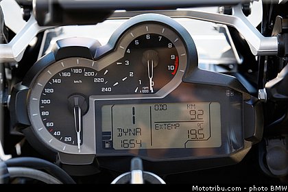 bmw_r_1200_gs_adventure_2014_0102.jpg