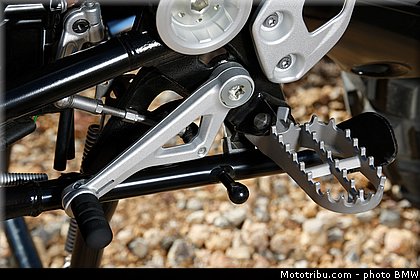 bmw_r_1200_gs_adventure_2014_0104.jpg