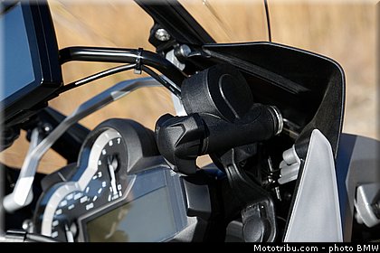 bmw_r_1200_gs_adventure_2014_0105.jpg