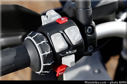 bmw_r_1200_gs_adventure_2014_0106.jpg