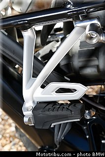 bmw_r_1200_gs_adventure_2014_0108.jpg