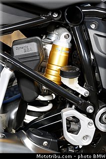 bmw_r_1200_gs_adventure_2014_0109.jpg