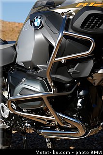 bmw_r_1200_gs_adventure_2014_0110.jpg