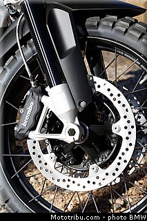 bmw_r_1200_gs_adventure_2014_0111.jpg