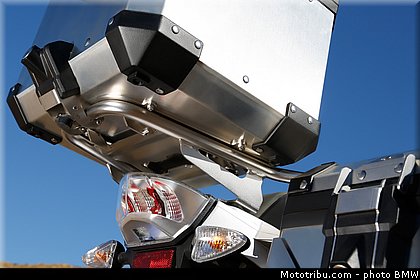 bmw_r_1200_gs_adventure_2014_0112.jpg