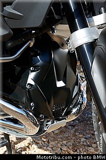 bmw_r_1200_gs_adventure_2014_0113.jpg