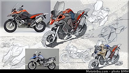 bmw_r_1200_gs_adventure_2014_0114.jpg