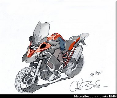 bmw_r_1200_gs_adventure_2014_0115.jpg