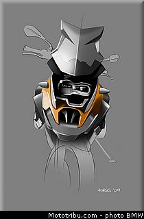 bmw_r_1200_gs_adventure_2014_0116.jpg