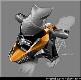 bmw_r_1200_gs_adventure_2014_0117.jpg